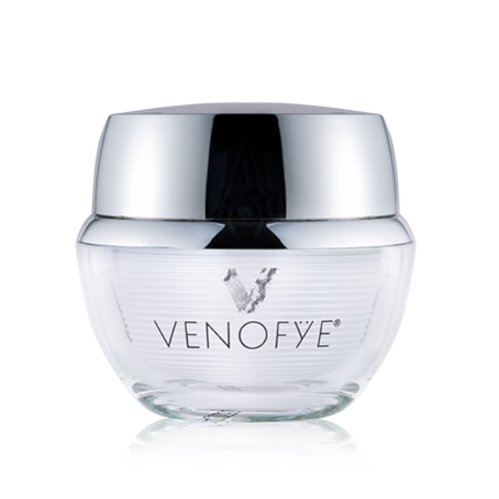 Queen Bee Facial Peeling Venofye